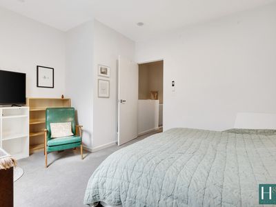102 / 776 Sydney Road, Brunswick