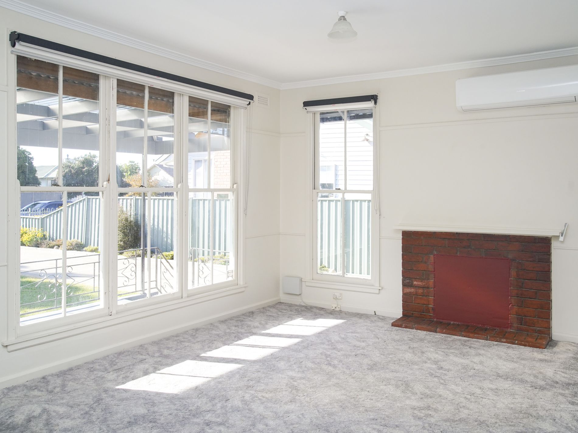 14 Regent Street, Shepparton