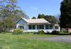 Taradel 1247 Forest Road, Orange