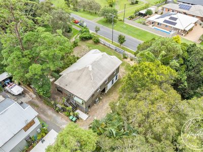4C Tytherleigh Avenue, Landsborough