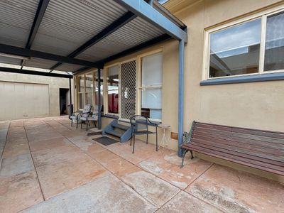 13 Bath Street, Swan Hill