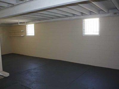 87 Workshops Street, Brassall