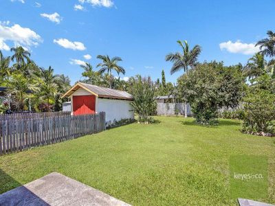 44 Rogers Street, Aitkenvale