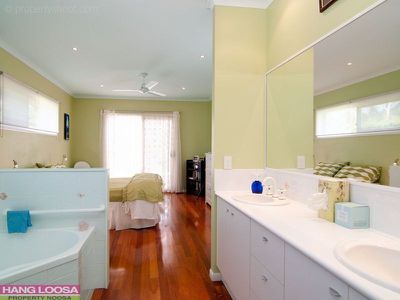 18 Dun Street, Tewantin