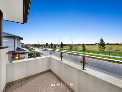 233 Heather Grove, Clyde North