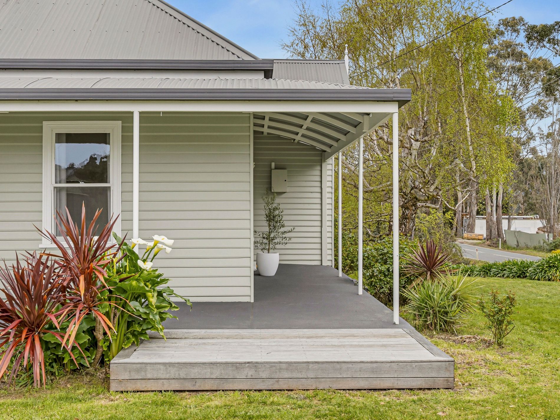 295 Glen Huon Road, Huonville