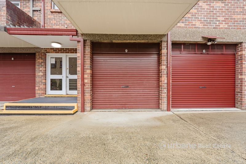 9 / 152-154 Lethbridge Street, Penrith