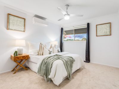 11 Hawkhurst Court, Murrumba Downs