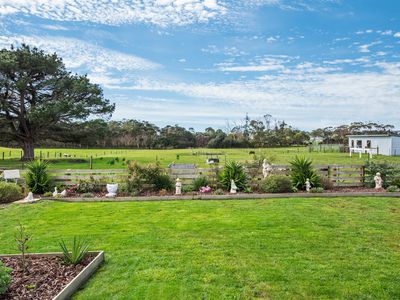 164 Montagu Road, Smithton