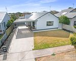 20 Harders Street, Horsham