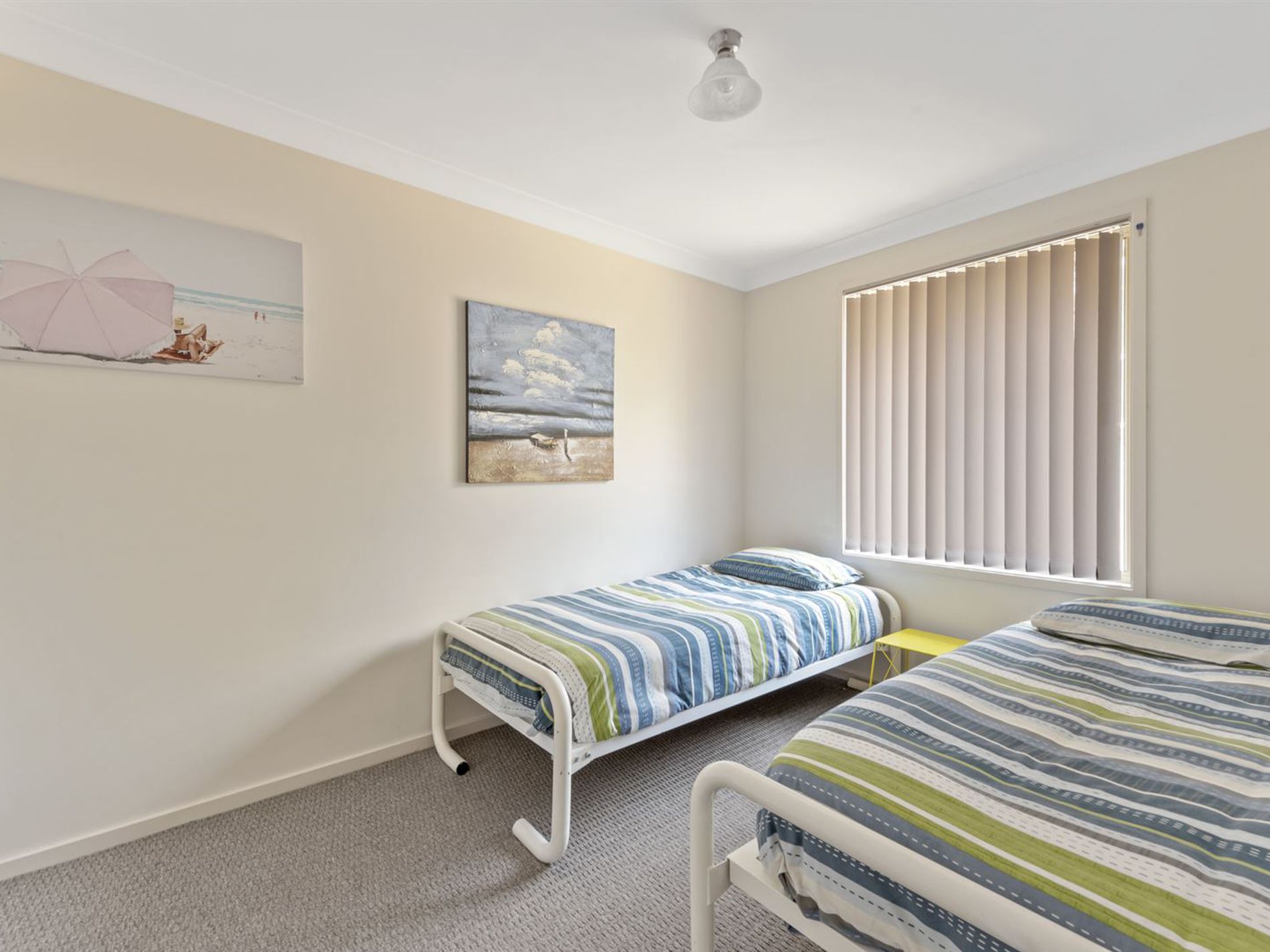 104 Lake Conjola Entrance Road, Lake Conjola