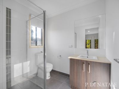 18 Dundas Road, Wyndham Vale