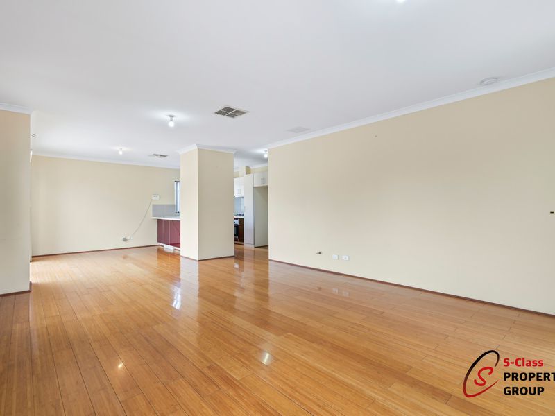 11 / 7 Acton Avenue, Bentley