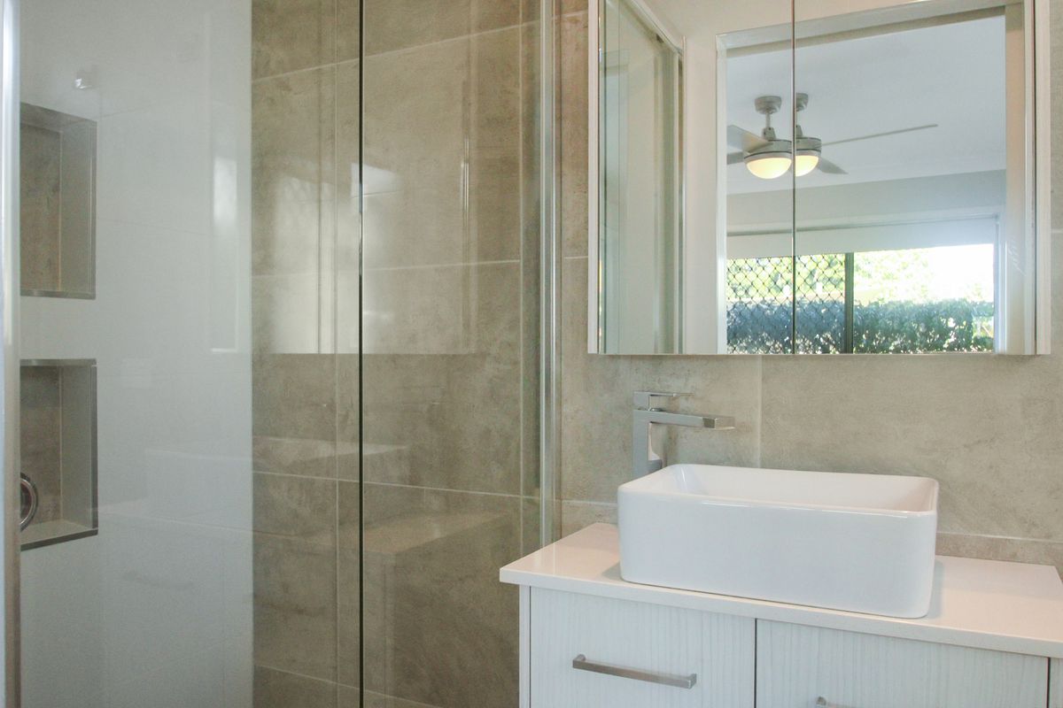 4 Bromley Court, Tewantin