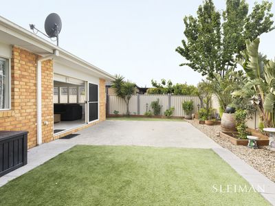 4 Omarama Way, Taylors Hill