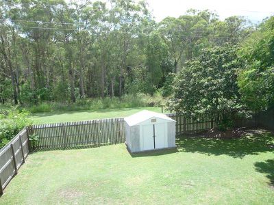 52 Kallista Road, Rochedale South