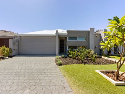 66 Welcome Meander, Harrisdale