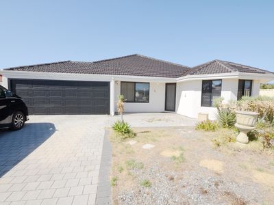 16 Glucina Road, Southern River