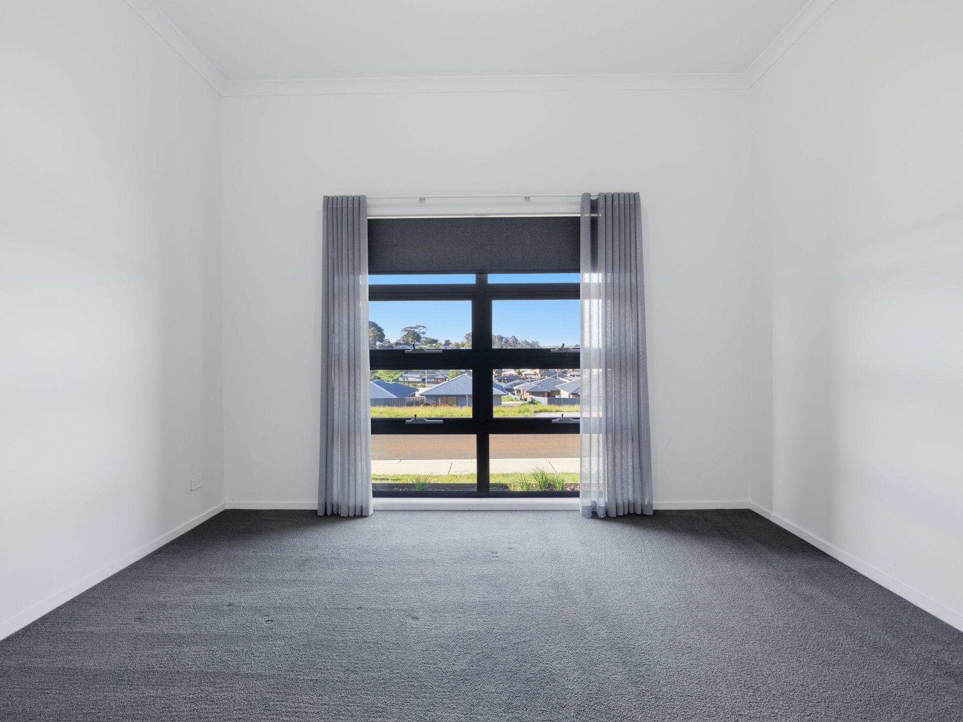 14 Deavan Drive, Shorewell Park