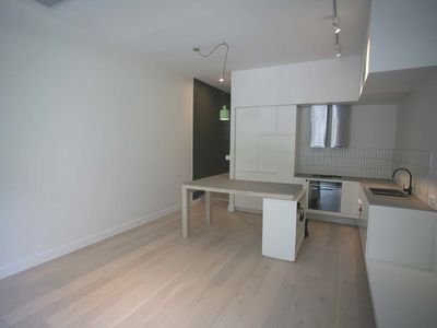 B117 / 810-822 Elizabeth Street, Waterloo