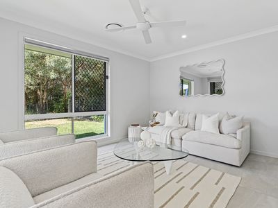 188 Freshwater Drive, Banksia Beach