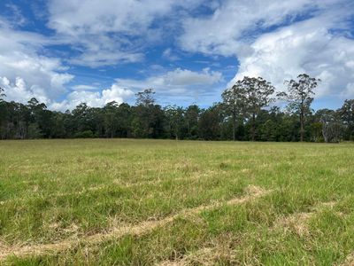 Lot 87 Stage 4 Beechwood Meadows, Beechwood