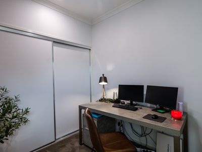 3 / 70 Mills Avenue, Moranbah