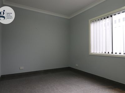 23A Byrnes Street, South Granville