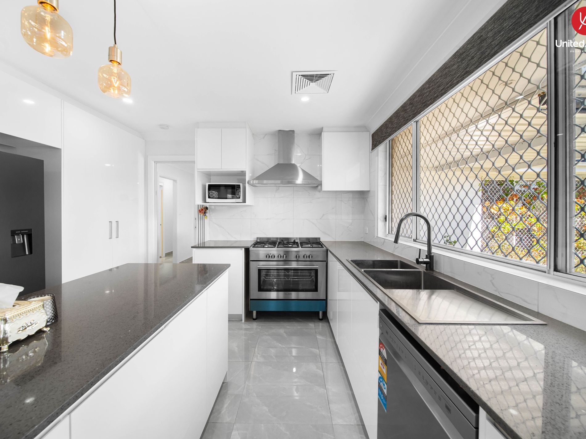 3A Rosa Place, West Hoxton