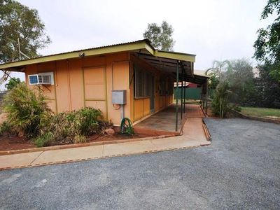 12 Draper Place, South Hedland