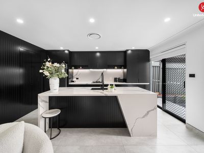 1B Butlers Close, West Hoxton