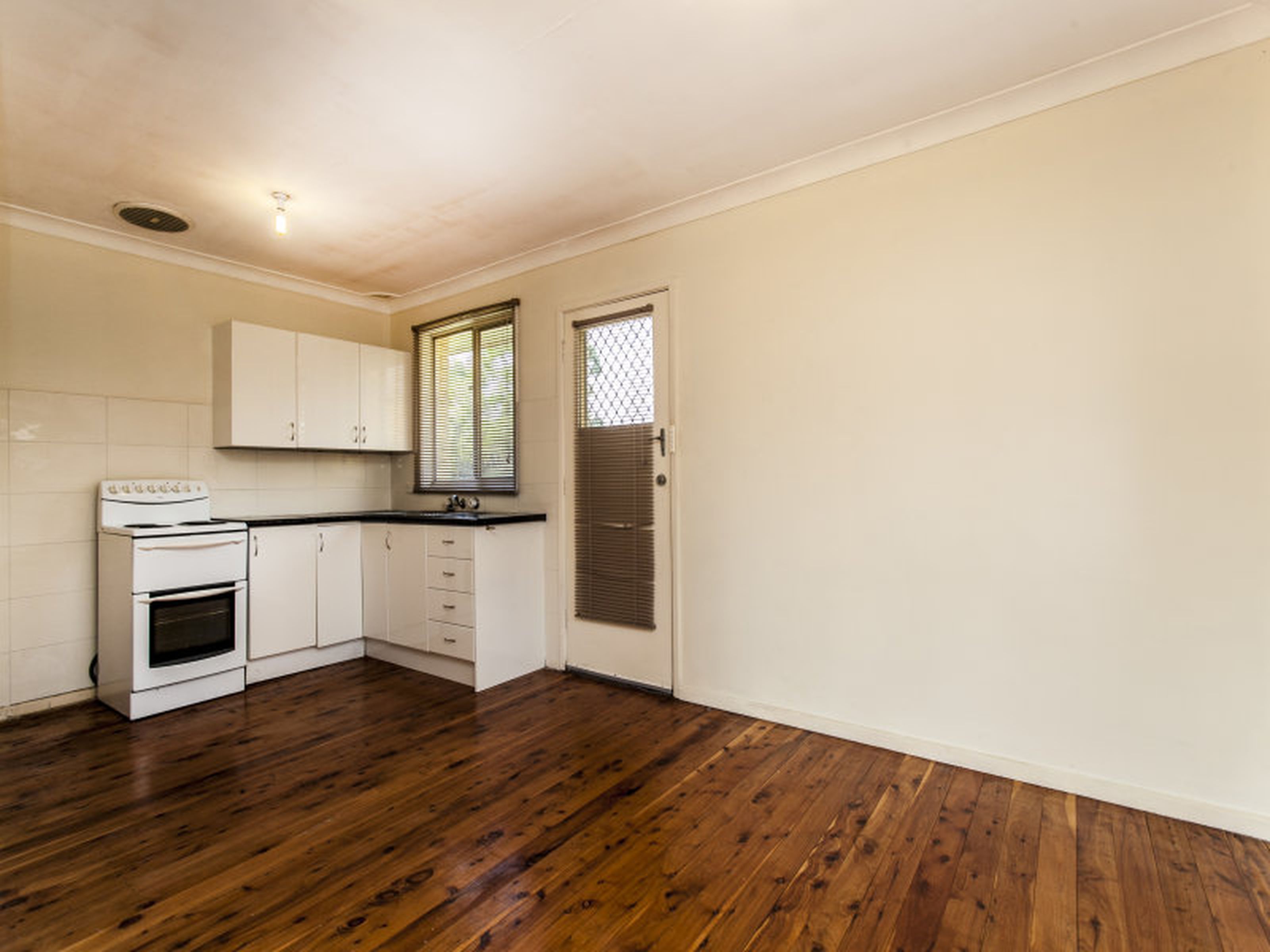 16 Hilliger Road, SOUTH PENRITH