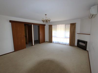 101 Hope Street, Geelong West