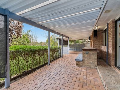 8 Fisher Street, Collingwood Park