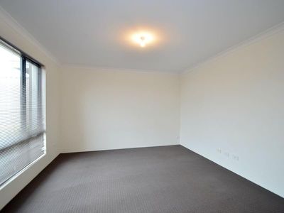 40 Pymmes Junction Street, Baldivis