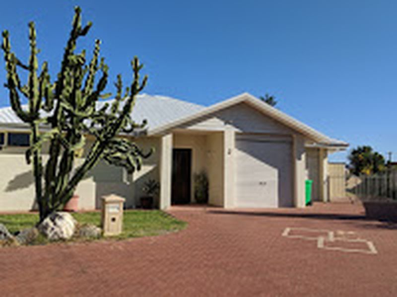 2 Seashore Mews, South Bunbury