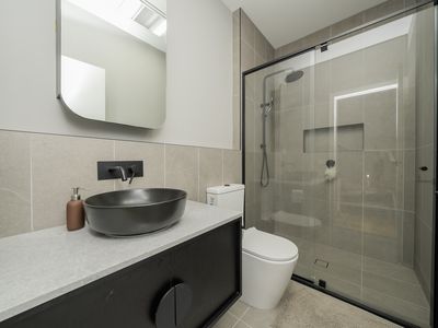 70 Calibre Retreat, Keysborough