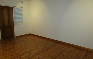 1 / 888 Anzac  Parade, Maroubra