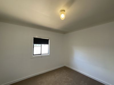 110  Farnell Street , Forbes