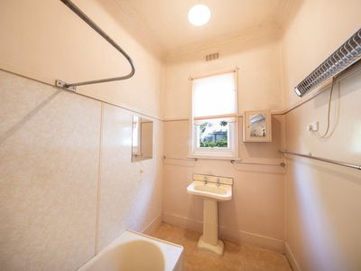 118 GRIGG ROAD, Koondrook