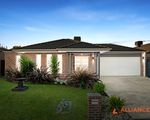 62 Vantage Point Boulevard, Doreen