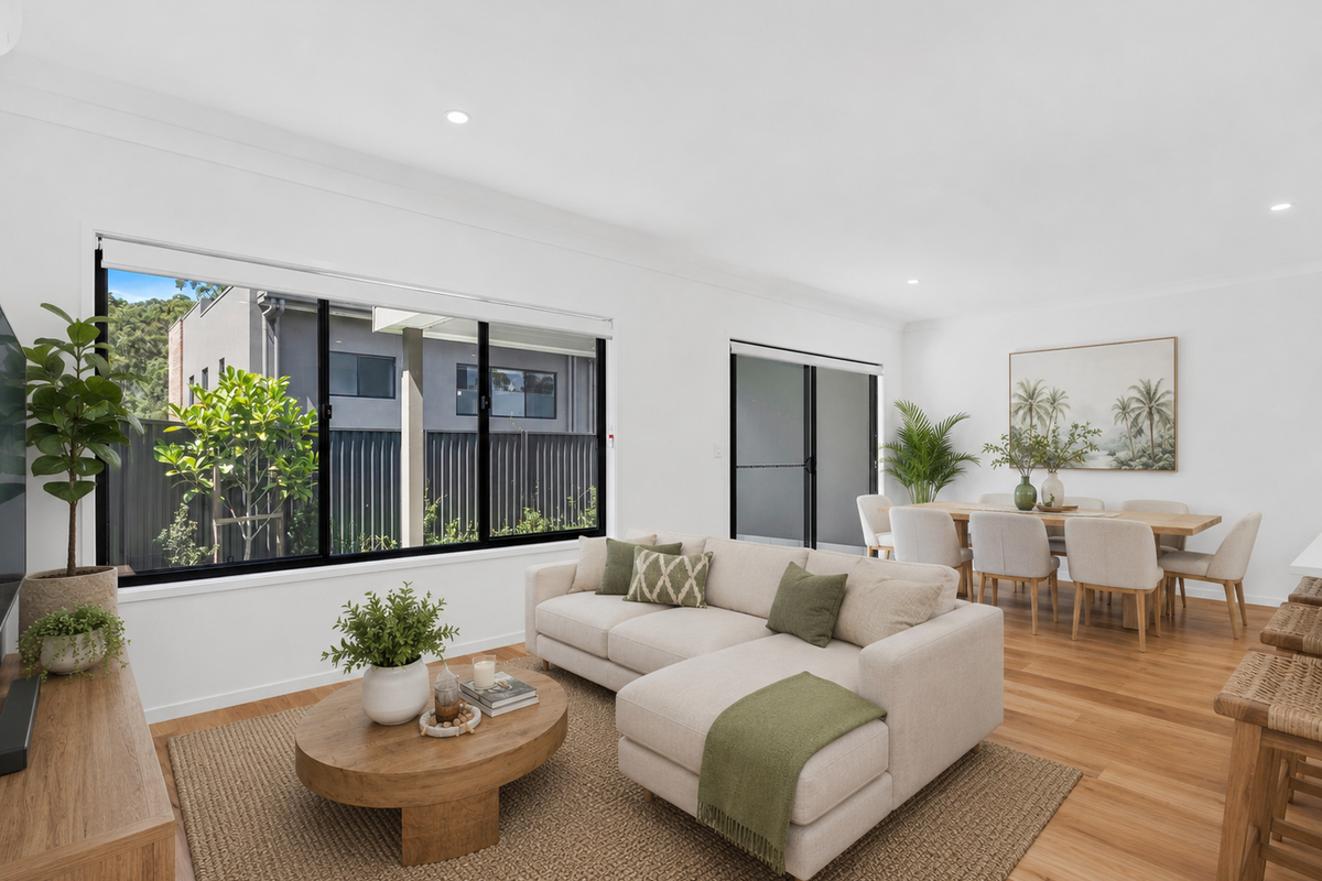 26 / 155 Baileys Mountain Road, Upper Coomera