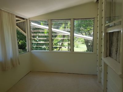 11 Charlotte Street, Cooktown