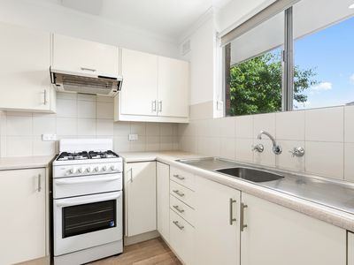 5 / 55 West Terrace, Kensington Gardens