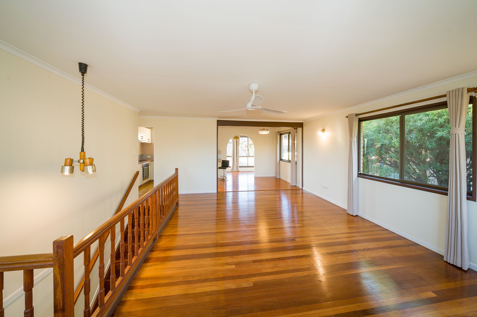 17 Stockyard Street, Wynnum West
