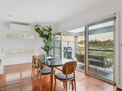 26 Riverbend Way, Sunshine North