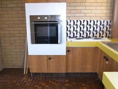 6 / 41 Madang Crescent, Runaway Bay