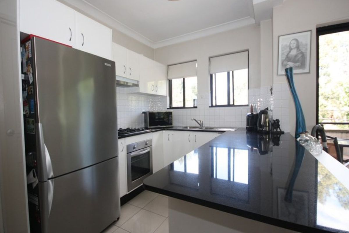 123 Arthur Street, Strathfield