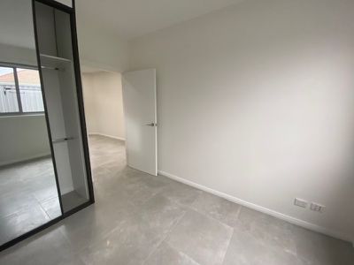 12A Lockwood Avenue, Greenacre
