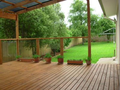 10 Robin Street , Mount Gambier